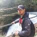 Daniel Kuna - Facebook