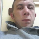 Daniel Kuna - @danielkuna420 - Instagram