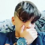 Daniel kuna - @minarik940 - Instagram