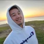 daniel_kunal - @yun_daniel_kunal - Instagram