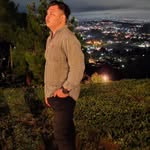 Daniel Kunardianto - @daniel_kunardianto3108 - Instagram