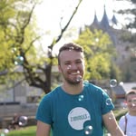 Daniel Kunášek - @danielkunasek - Instagram