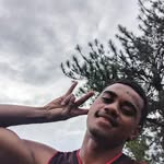 Daniel Kunawave - @danielkunawave - Instagram