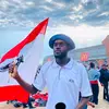 daniel nkuna - @danielnkuna - TikTok