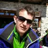 danielkuna93 - @danielkuna93 - TikTok