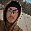 daniel.kuna9 - @daniel.kuna9 - TikTok