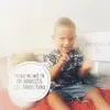 Dd - @danielkuna725 - TikTok