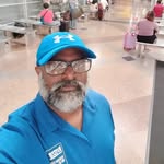 Kunalan Rasamani - @danielkuna74 - Instagram