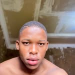 Kunantu - @danielkunantu10 - Instagram