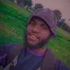 LIIZA MAYZ - @danielkuna385 - TikTok