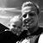 Daniel Kunath - @danielkunath - Instagram