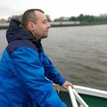 Daniel Kunath - @kunath1984 - Instagram