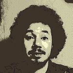 Daniel Kunath - @cookin_qnut - Instagram