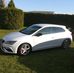 Daniel Kunath - Facebook