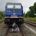 Daniel Kunath - Facebook