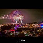 daniel kunath - @daniel.kunath12 - Instagram