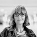 Daniela Kunath - Facebook