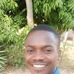 Br Daniel Kunda - Facebook