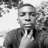 Daniel  kunda - @calebmwewa856 - TikTok