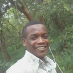 Daniel C Kunda Jr. - @kundajr.daniel - Instagram
