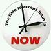 Daniel C Kunda Jr - Facebook