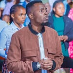 Daniel Dizo Kunda - @dizo.kunda - Instagram