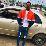 Daniel Dk - @kunda_daniel_ - Instagram