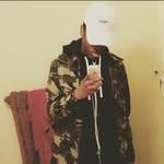 Daniel Edward Kunda - @danieledwardkunda - Instagram