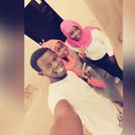 Daniel Eissa Kunda - @kunda832 - Instagram