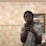 Daniel Hamilton Kunda - @chef_geo - Instagram