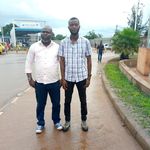 Daniel kunda - @danielku67 - Instagram