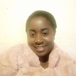 Daniel Kunda - @kunda.daniel - Instagram
