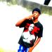 Daniel Kunda - Facebook