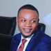 Daniel Kunda - Facebook