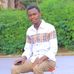 Daniel Kunda - Facebook