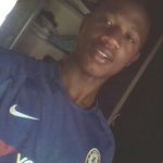 daniel kunda - @kunda_daniels - Instagram