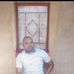 Daniel Kunda - Facebook
