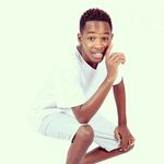 đaniel künda - @dondanieldafirst - Instagram