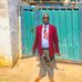 Daniel Kunda - Facebook