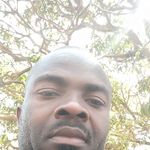 Daniel Kunda - @daniel.kunda.718 - Instagram