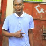 Daniel Kunda - @kunda8424 - Instagram
