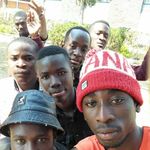 daniel kunda - @daniel.kunda - Instagram
