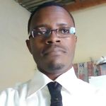 Daniel Kunda - @daniel.kunda.10 - Instagram
