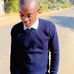 Daniel Kunda - Facebook