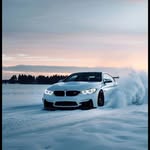 Daniel kunda - @danielkunda21 - Instagram