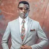 Daniel Kunda - @daniel.kunda2 - TikTok
