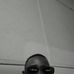 Daniel KUNDA - Facebook