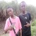 Daniel Kunda - Facebook