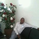 daniel kunda - @kundadaniel - Instagram
