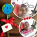 Daniel Kunda - Facebook